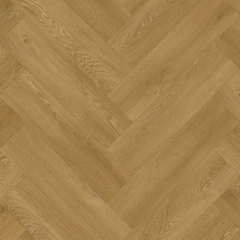 Lijmstrook Visgraat Roots 55 EIR Galtymore Oak 86346