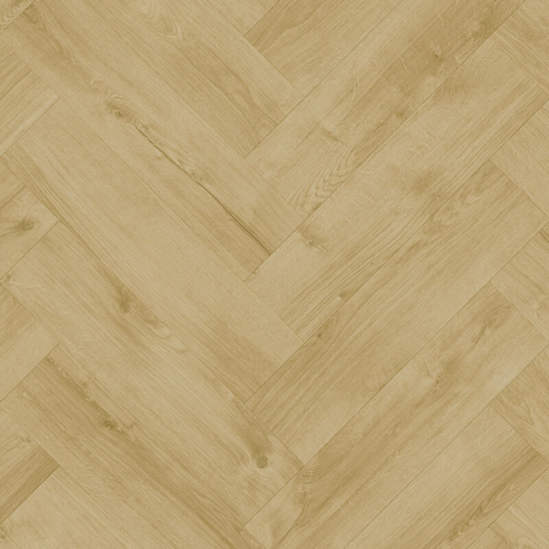 Lijmstrook Visgraat Roots 55 EIR Galway Oak 87231