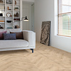 Lijmstrook Visgraat Roots 55 EIR Galway Oak 87245
