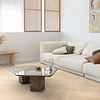 Lijmstrook Visgraat Roots 55 EIR Galway Oak 87240