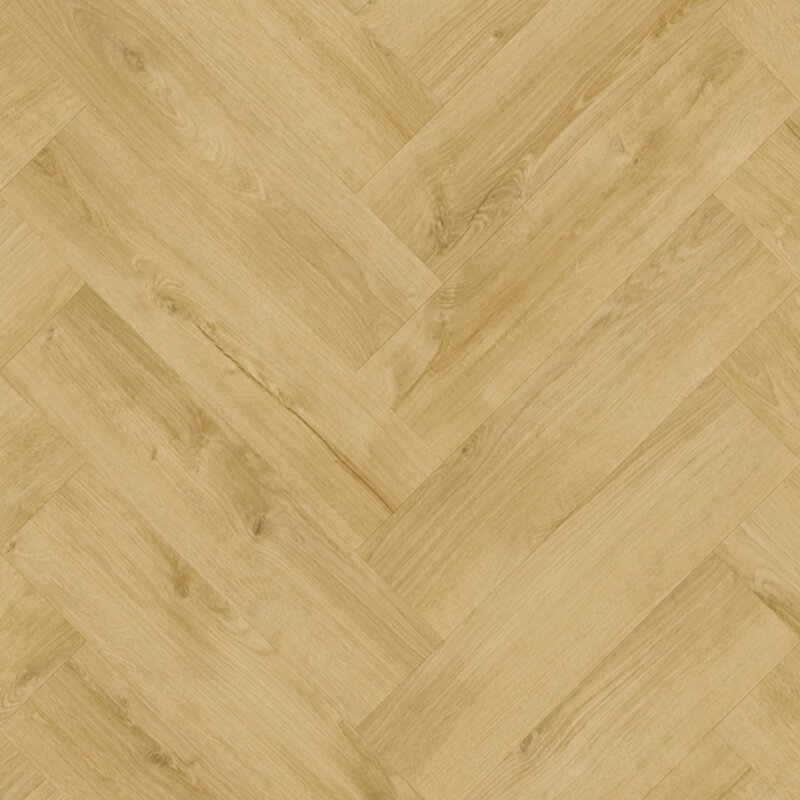 Lijmstrook Visgraat Roots 55 EIR Galway Oak 87243