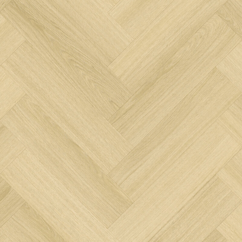 Lijmstrook Visgraat Roots 55 EIR Glyde Oak 22221