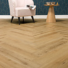 Lijmstrook Visgraat Roots 55 EIR Glyde Oak 22831