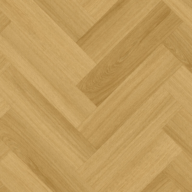 Lijmstrook Visgraat Roots 55 EIR Glyde Oak 22831