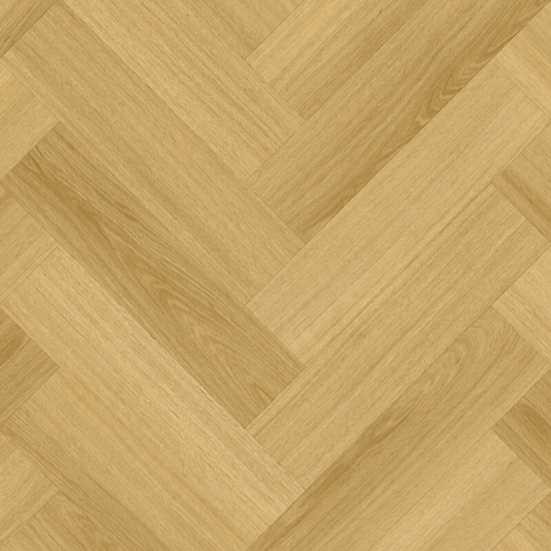 Lijmstrook Visgraat Roots 55 EIR Glyde Oak 22835
