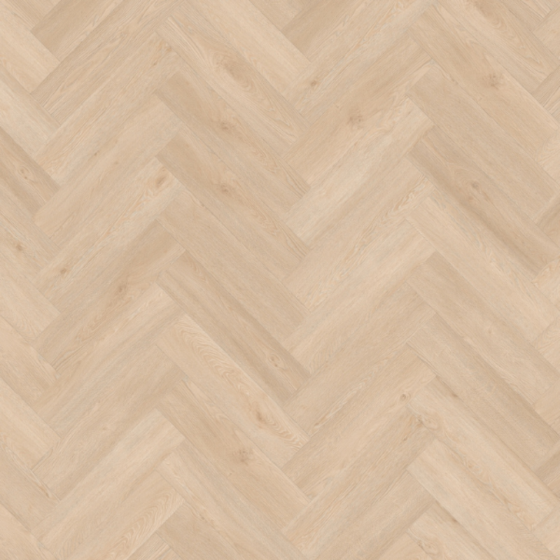 Lijmstrook Visgraat Roots 55 EIR Galtymore Oak 86221