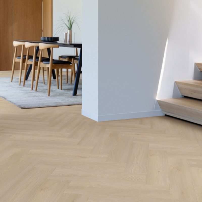 Lijmstrook Visgraat Roots 55 EIR Galtymore Oak 86221
