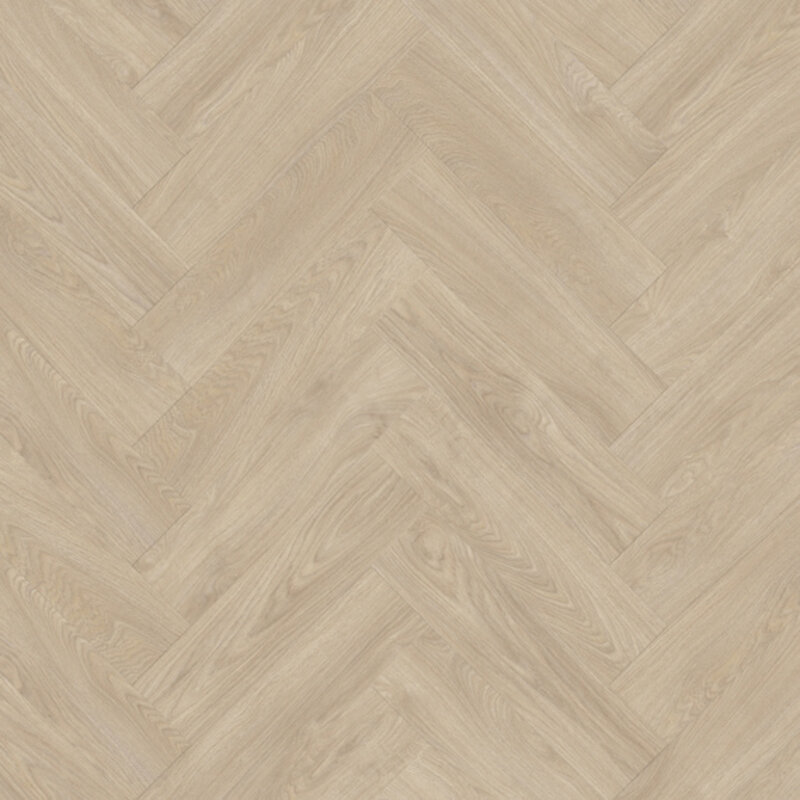 Lijmstrook Visgraat Roots 55 EIR Laurel Oak 51229