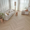 Lijmstrook Visgraat Roots 55 EIR Laurel Oak 51229