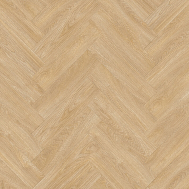 Lijmstrook Visgraat Roots 55 EIR Laurel Oak 51282