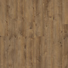 Loose Lay Intoo Galway Oak 87832