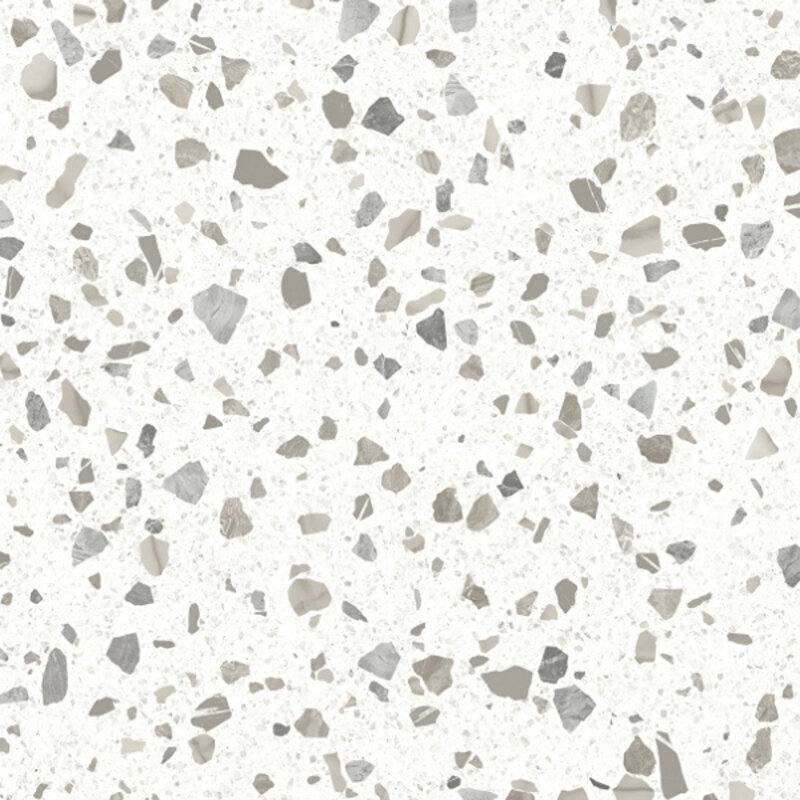 Loose Lay Intoo Fiastra 46935
