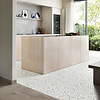Loose Lay Intoo Fiastra 46935