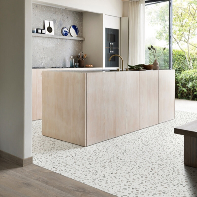 Loose Lay Intoo Fiastra 46935