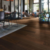 Lijmstrook Executive Gold Planks 555100104