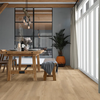 Click Project Eiken 5006