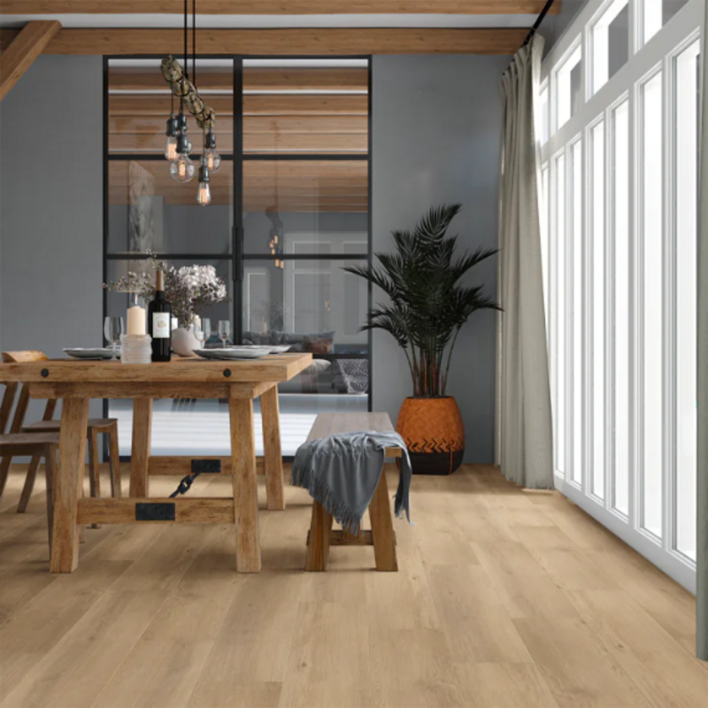 Click Project Eiken 5006