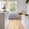 Loose Lay Intoo Galtymore Oak 86237