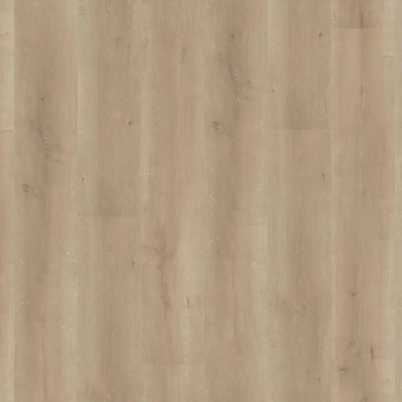 Queens Naturel Eiken 6400