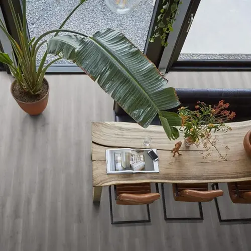 Floorlife  Queens Grijs Eiken 6401