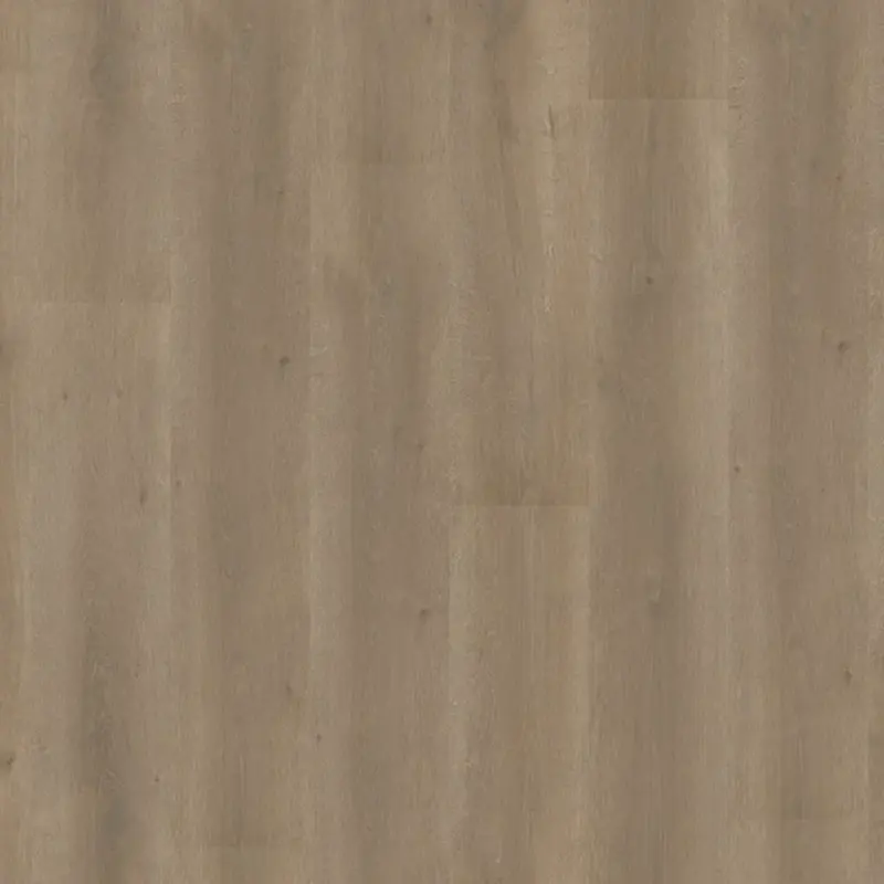 Queens Naturel Bruin Eiken 6402