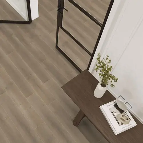 Floorlife  Queens Naturel Bruin Eiken 6402