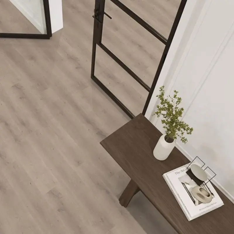 Queens Beige Eiken 6405