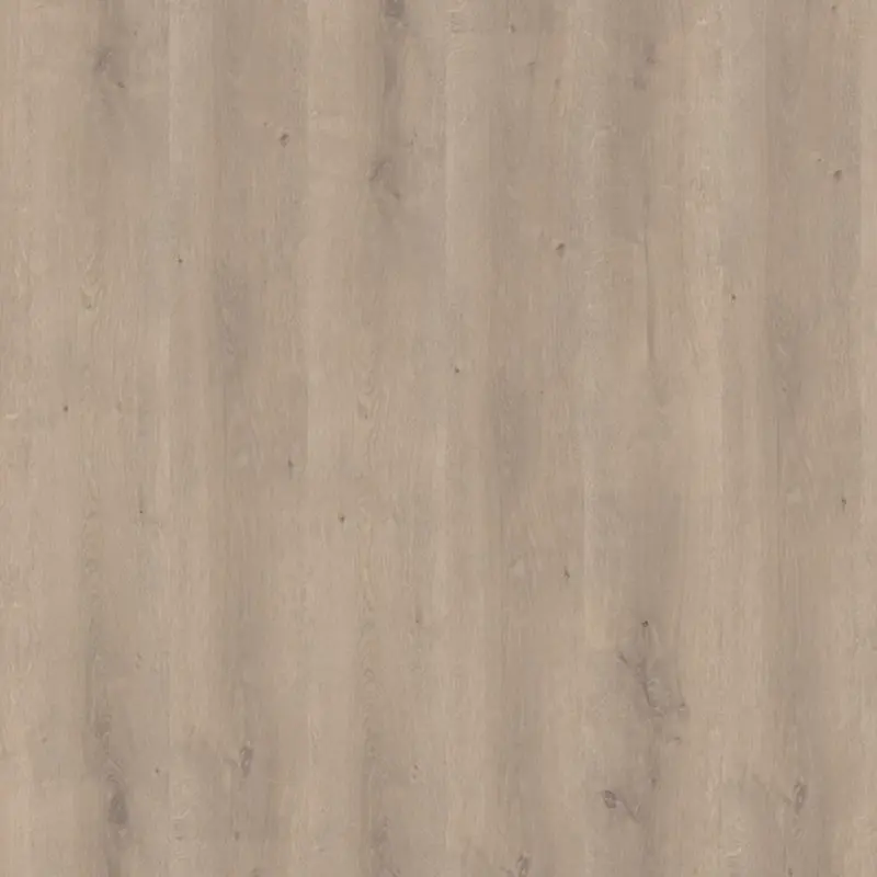 Queens Beige Eiken 6405