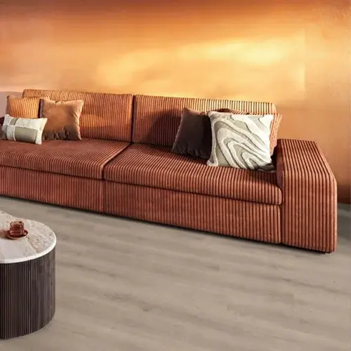 Floorlife  Queens Beige Eiken 6405