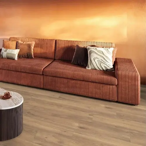 Floorlife  Inwood Donker Eiken 2422