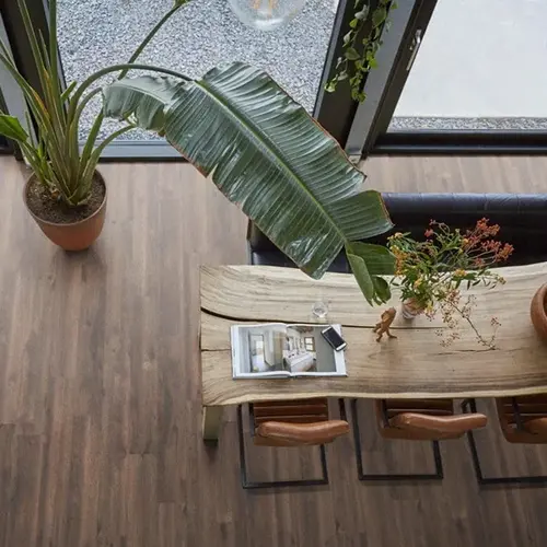Floorlife  Inwood Donker Gerookt  Eiken 2424