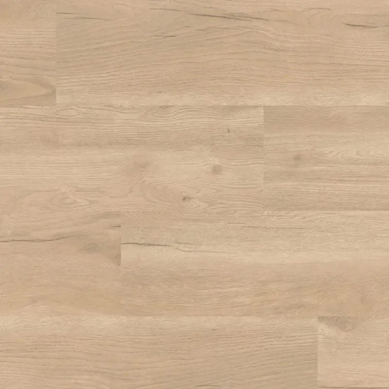 Inwood Licht Naturel Eiken 2425