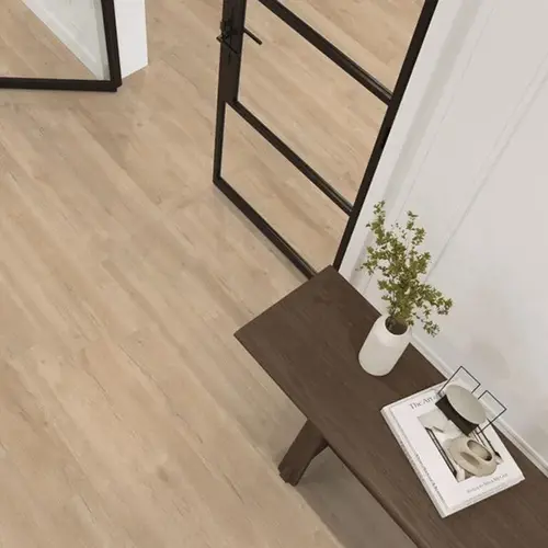 Floorlife  Inwood Licht Naturel Eiken 2425
