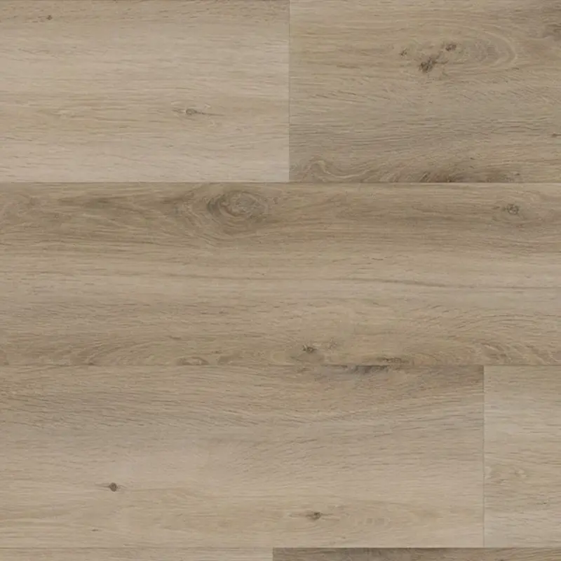 Inwood Grijsbeige Eiken 3773