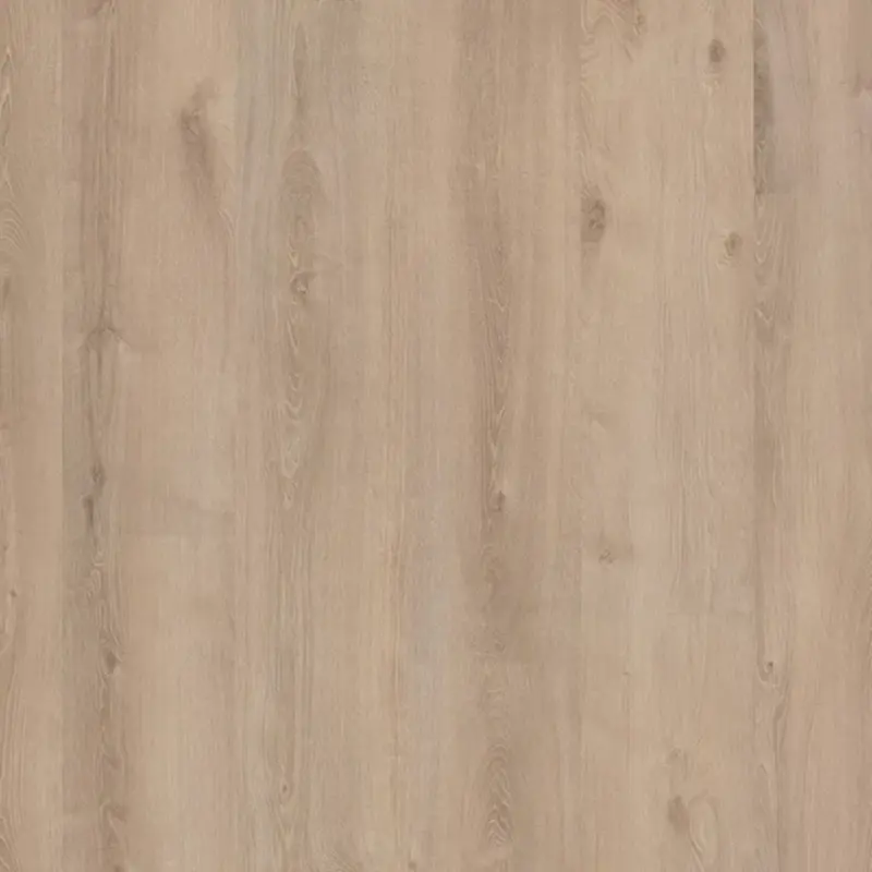 Inwood Blond Eiken 6021