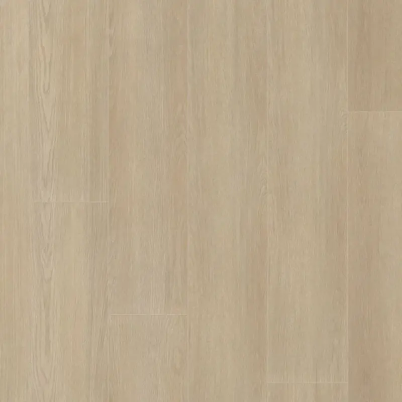 Kingston Beige Eiken 9015