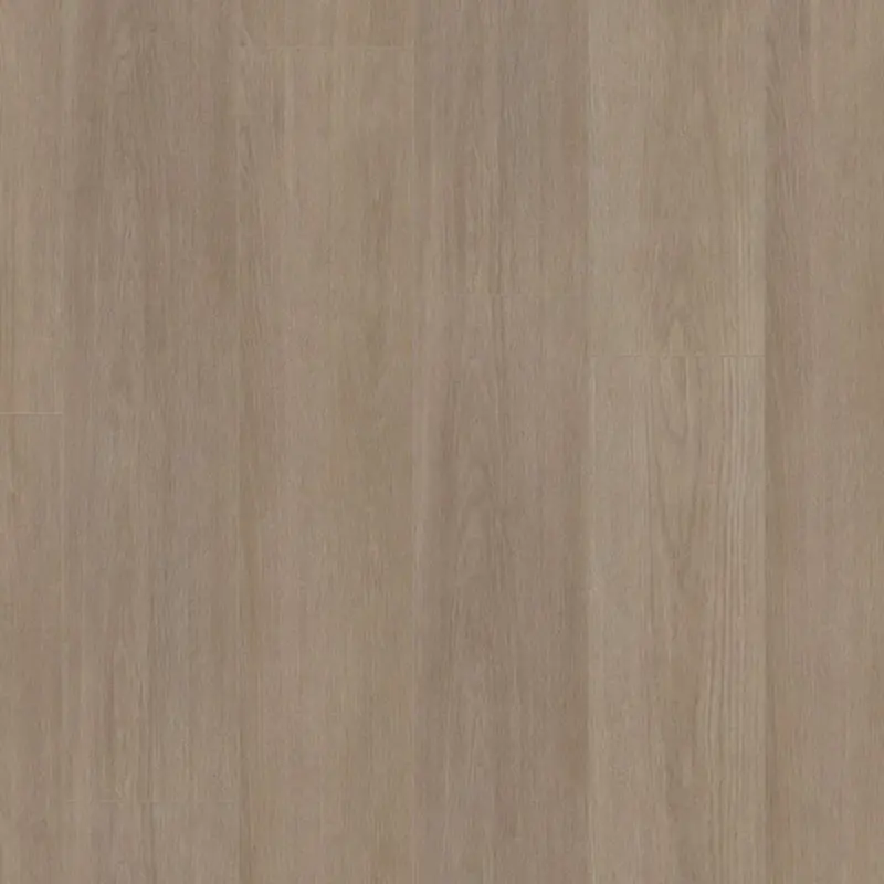 Kingston Smoky Eiken 9021