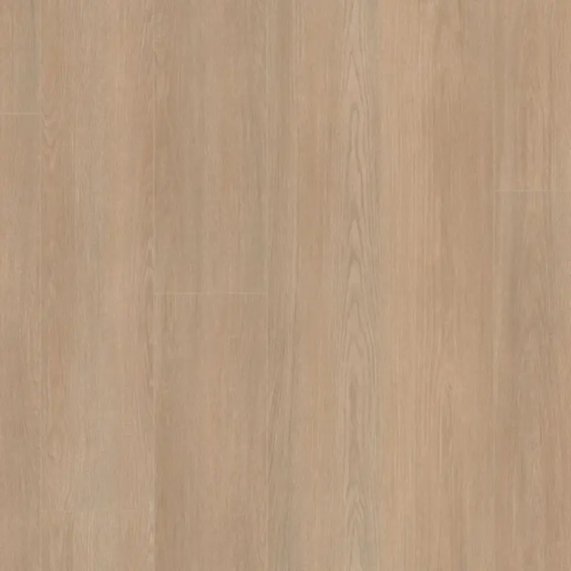 Kingston Licht Eiken 9975