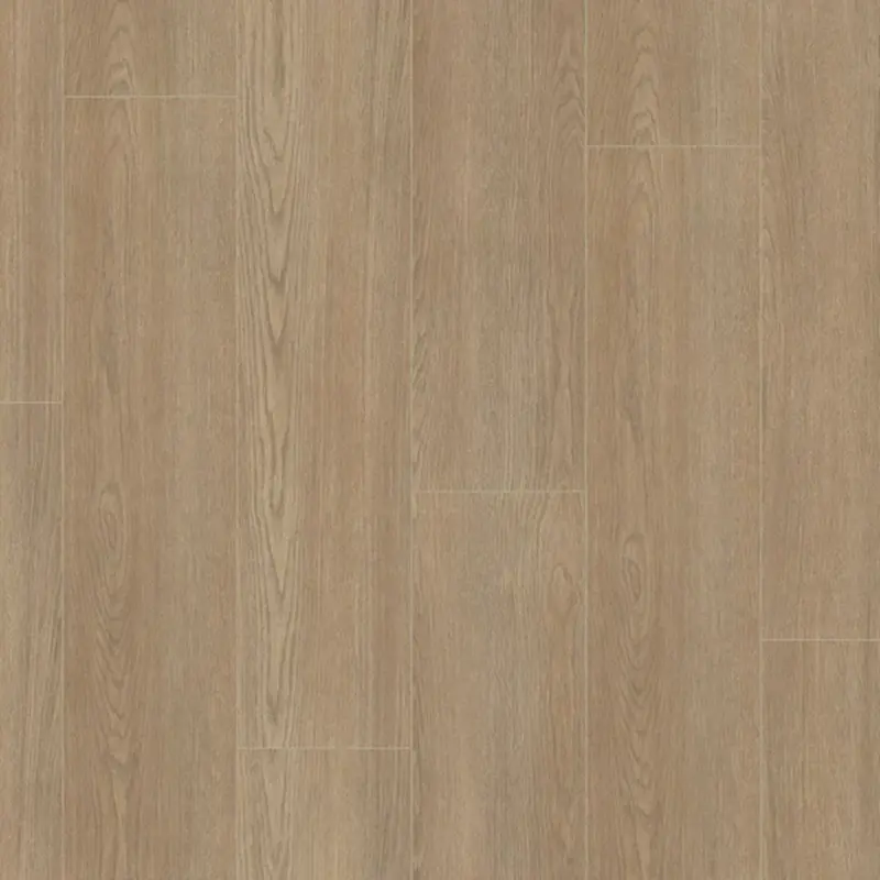 Kingston Midden Eiken 9023