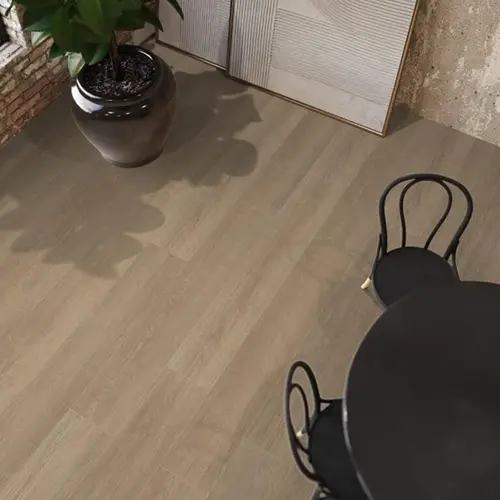 Floorlife  Kingston Midden Eiken 9023