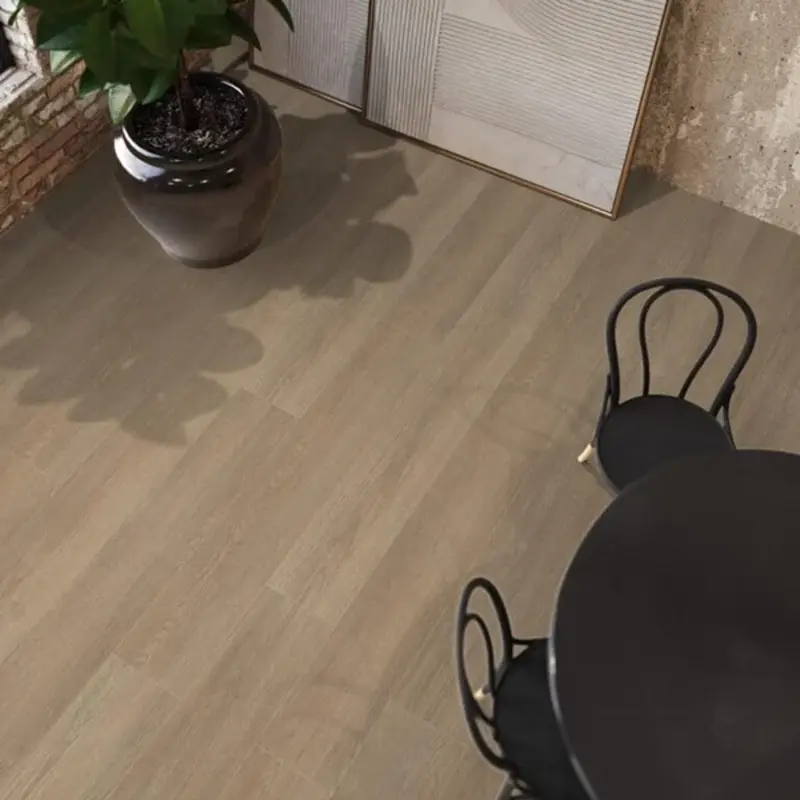 Kingston Midden Eiken 9023