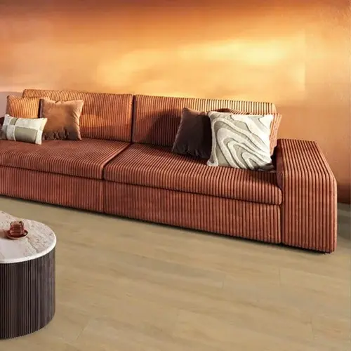 Floorlife  Norwood Natuur Eiken 9974