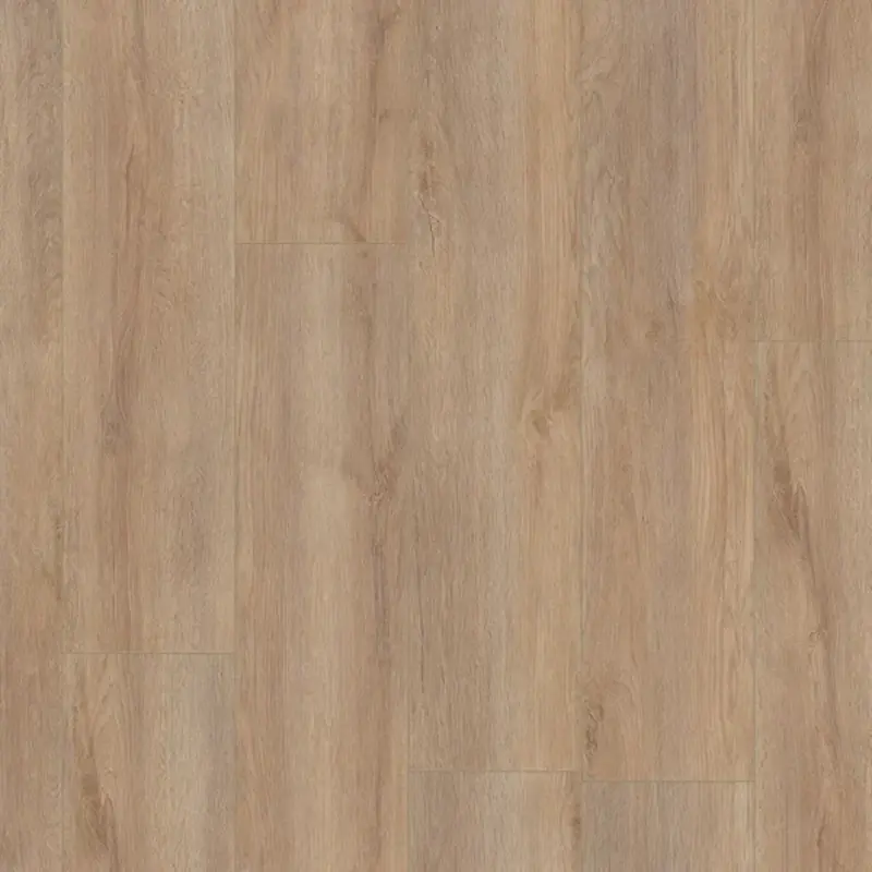 Norwood Warm Eiken 4954