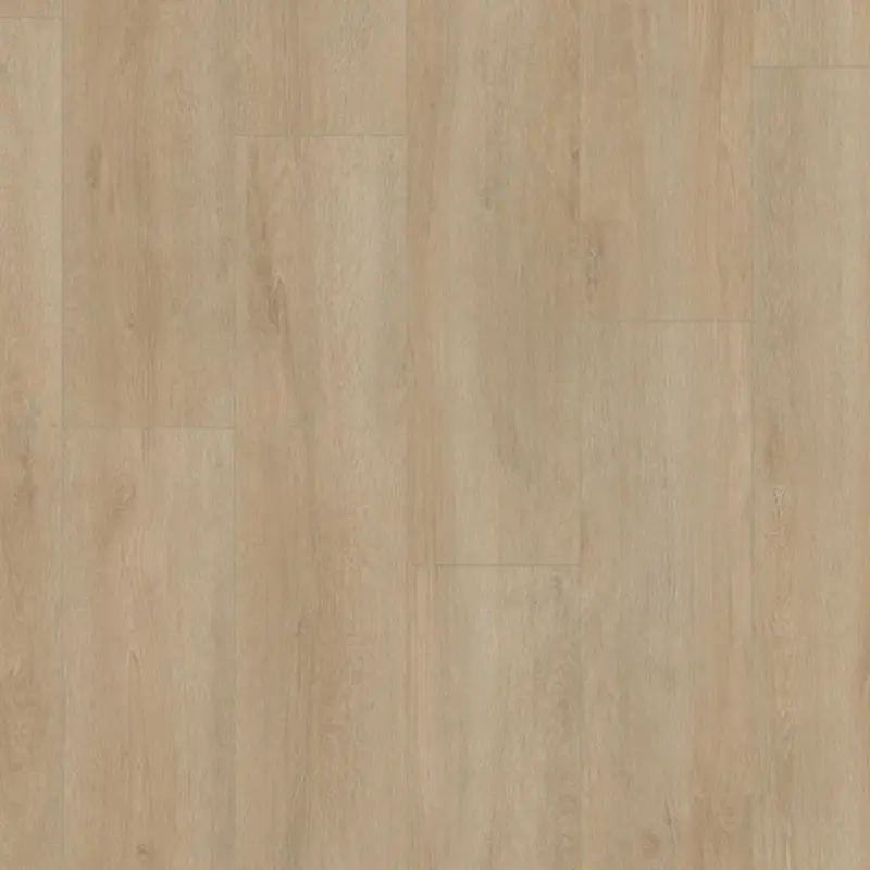 Norwood Beige Eiken 6400