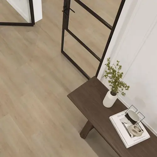 Floorlife  Norwood Beige Eiken 6400