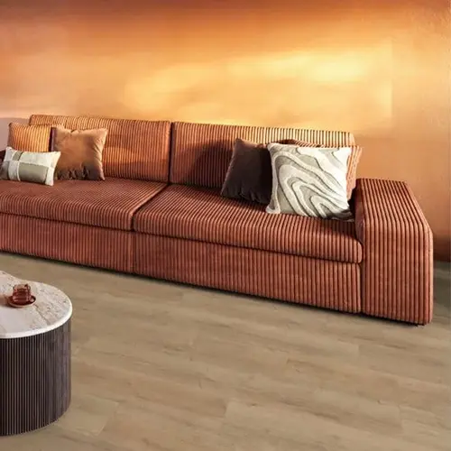 Floorlife  Sunnyside Licht Eiken 4616