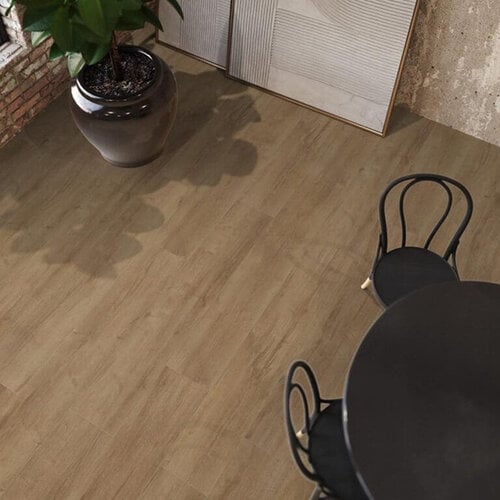 Floorlife  Sunnyside Lichtbruin Eiken 9970