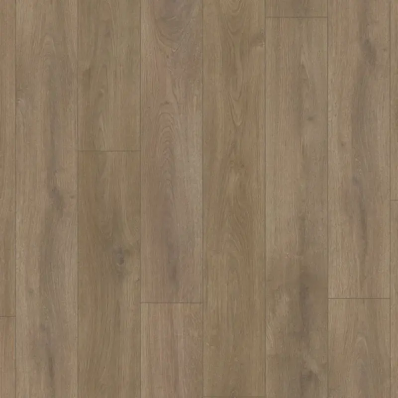 Woodside Smoky Eiken 9972
