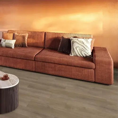 Floorlife  Woodside Smoky Eiken 9972