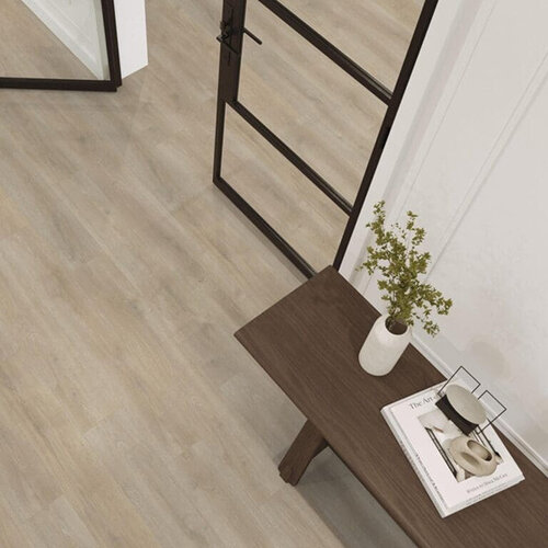 Floorlife  Woodside Beige Eiken 3902
